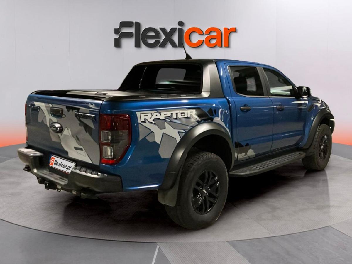 ford-ranger-2021-diesel-1995cc