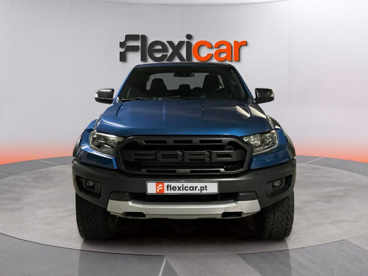 ford-ranger-2021-diesel-1995cc