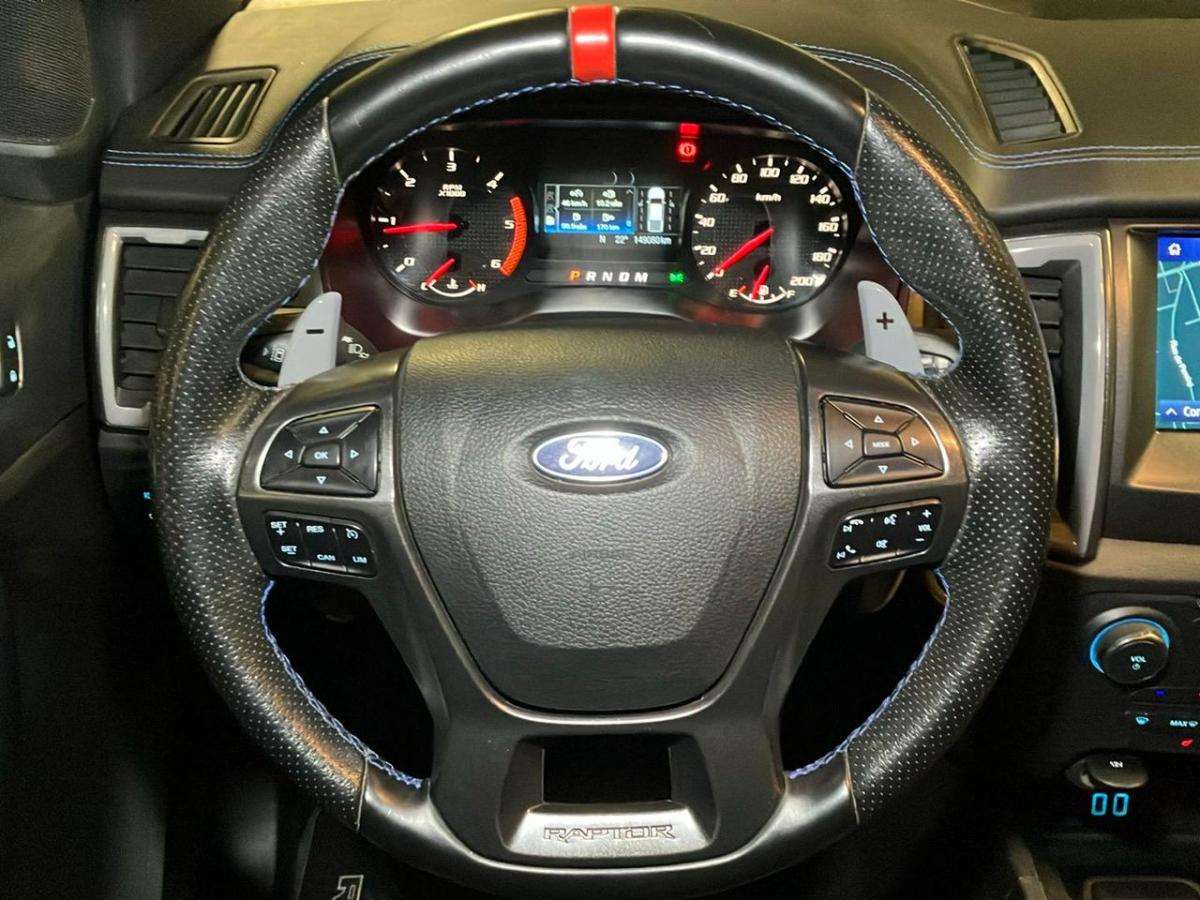 ford-ranger-2021-diesel-1995cc