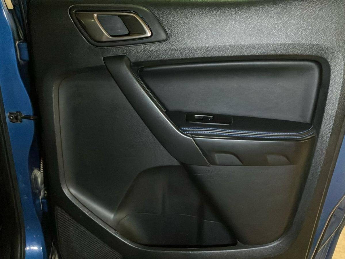 ford-ranger-2021-diesel-1995cc