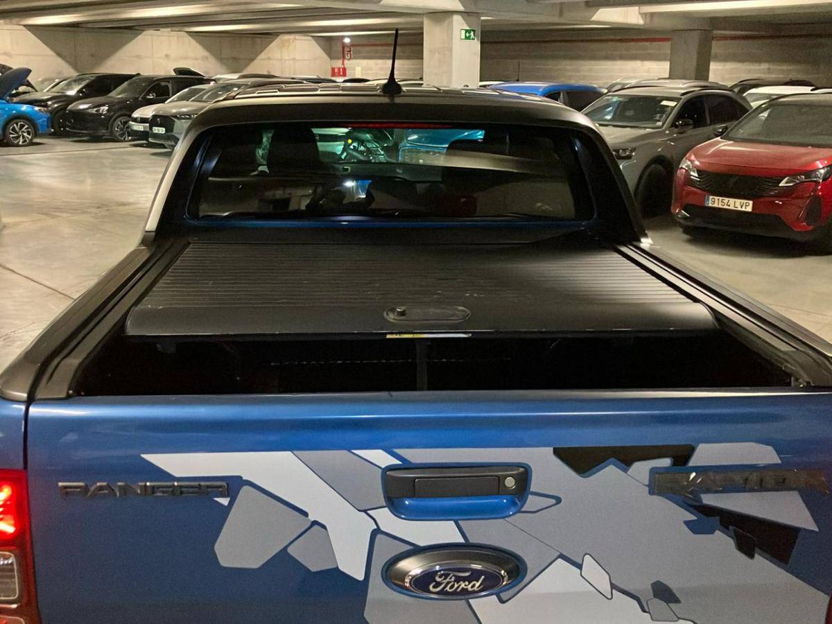 ford-ranger-2021-diesel-1995cc