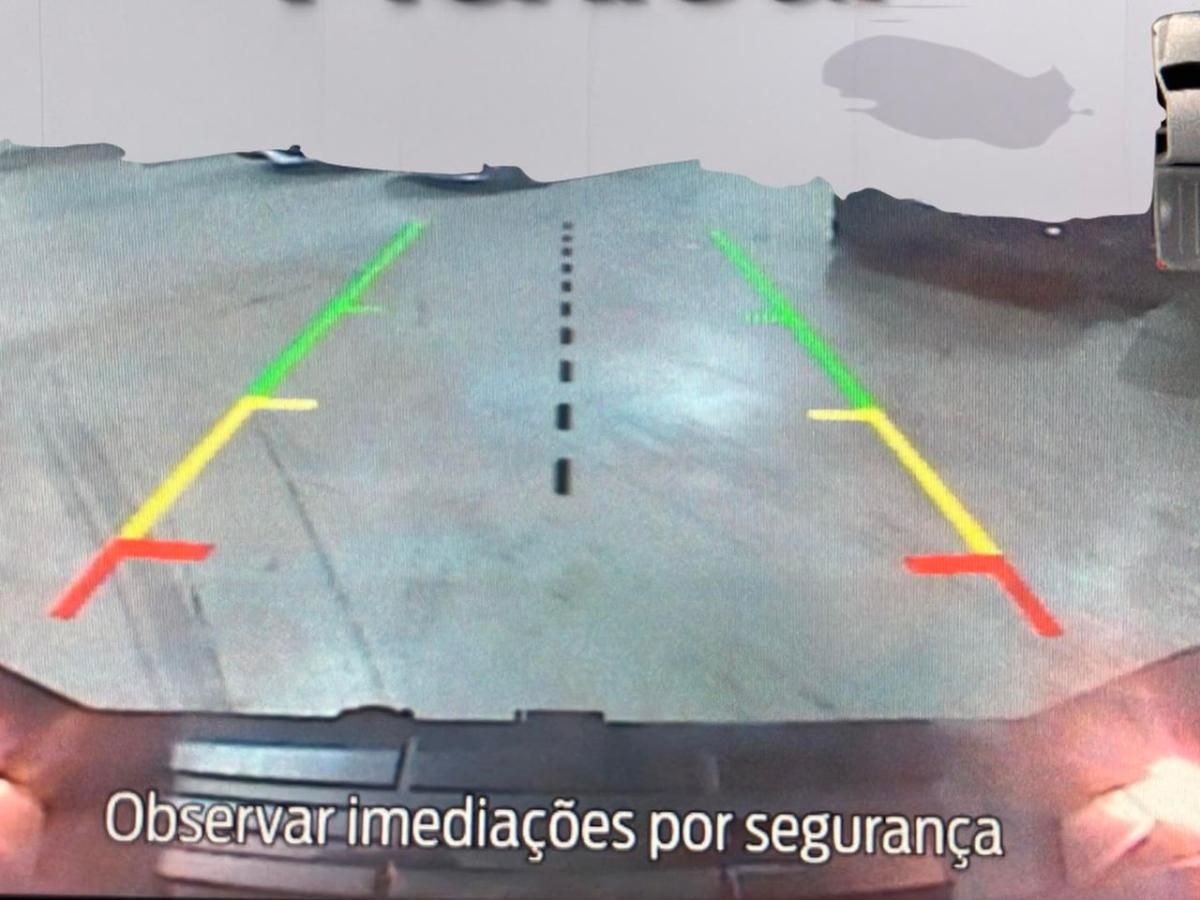 ford-ranger-2021-diesel-1995cc