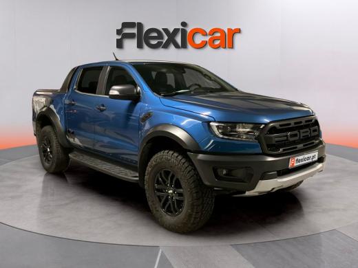 ford-ranger-2021-diesel-1995cc