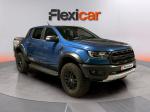 ford-ranger-2021-diesel-1995cc