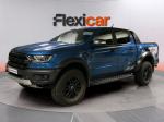 ford-ranger-2021-diesel-1995cc