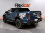 ford-ranger-2021-diesel-1995cc