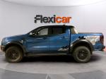 ford-ranger-2021-diesel-1995cc