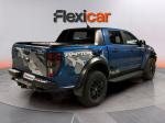 ford-ranger-2021-diesel-1995cc