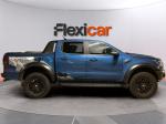 ford-ranger-2021-diesel-1995cc