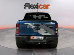 ford-ranger-2021-diesel-1995cc
