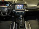 ford-ranger-2021-diesel-1995cc