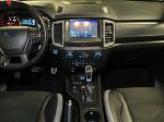 ford-ranger-2021-diesel-1995cc