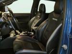 ford-ranger-2021-diesel-1995cc