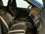 ford-ranger-2021-diesel-1995cc