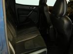 ford-ranger-2021-diesel-1995cc