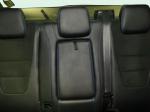 ford-ranger-2021-diesel-1995cc