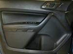 ford-ranger-2021-diesel-1995cc