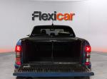 ford-ranger-2021-diesel-1995cc