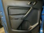 ford-ranger-2021-diesel-1995cc
