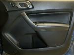 ford-ranger-2021-diesel-1995cc