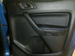 ford-ranger-2021-diesel-1995cc