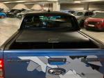 ford-ranger-2021-diesel-1995cc
