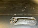 ford-ranger-2021-diesel-1995cc