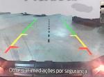 ford-ranger-2021-diesel-1995cc