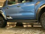 ford-ranger-2021-diesel-1995cc