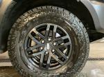 ford-ranger-2021-diesel-1995cc