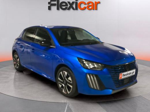 peugeot-208-2024-gasolina-1199cc