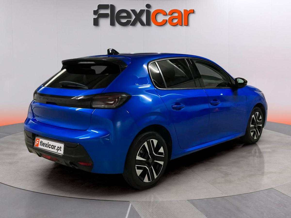 peugeot-208-2024-gasolina-1199cc