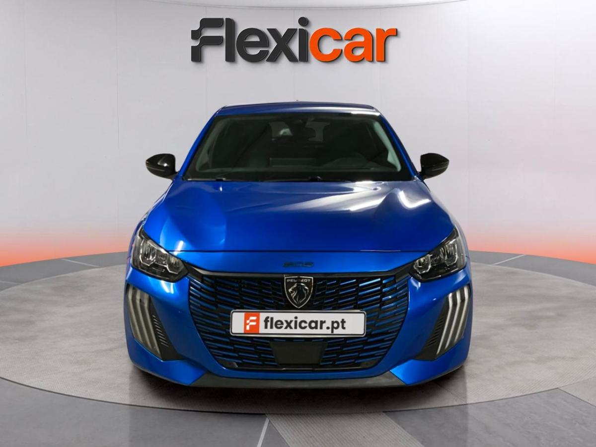 peugeot-208-2024-gasolina-1199cc