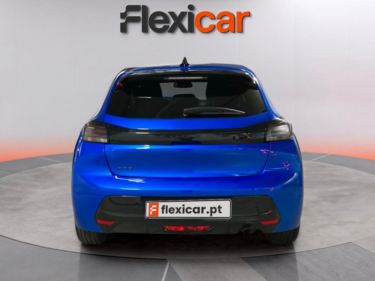 peugeot-208-2024-gasolina-1199cc