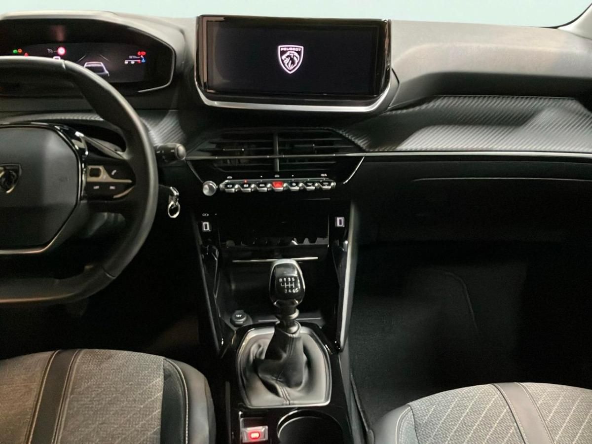 peugeot-208-2024-gasolina-1199cc