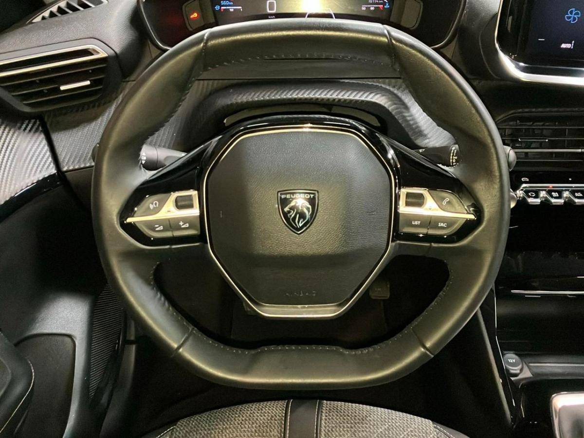 peugeot-208-2024-gasolina-1199cc
