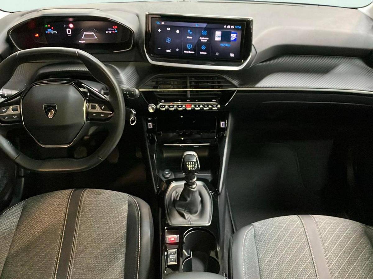 peugeot-208-2024-gasolina-1199cc