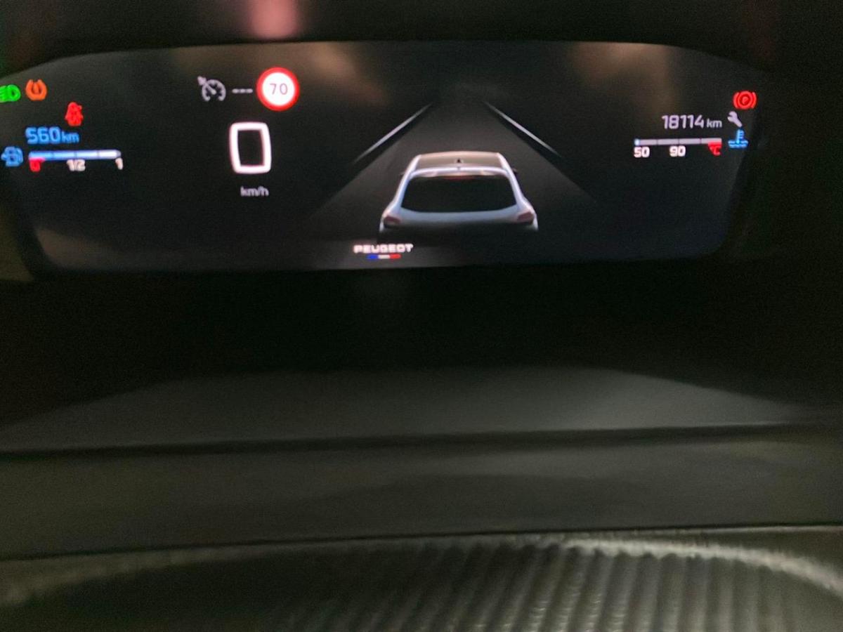 peugeot-208-2024-gasolina-1199cc