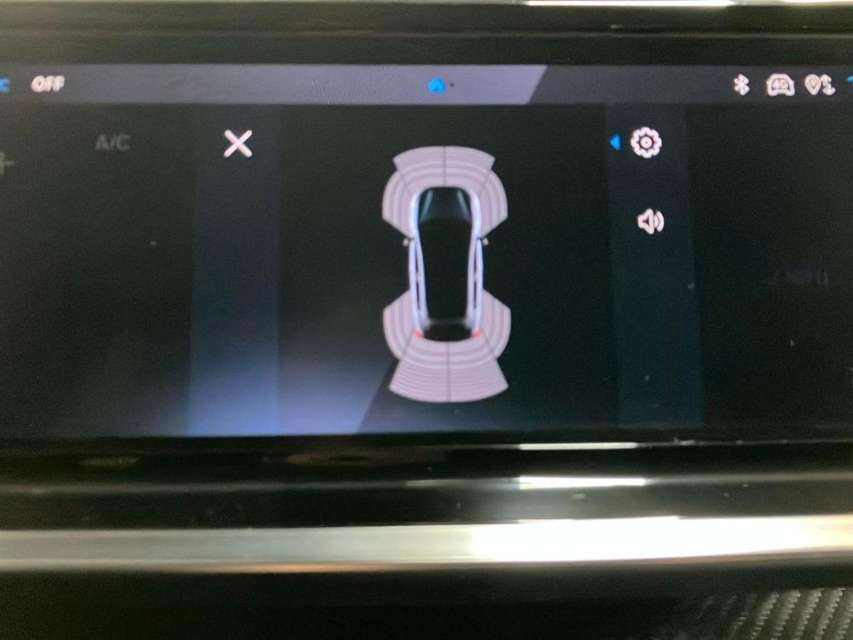 peugeot-208-2024-gasolina-1199cc