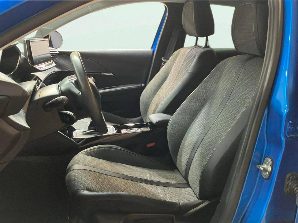 peugeot-208-2024-gasolina-1199cc