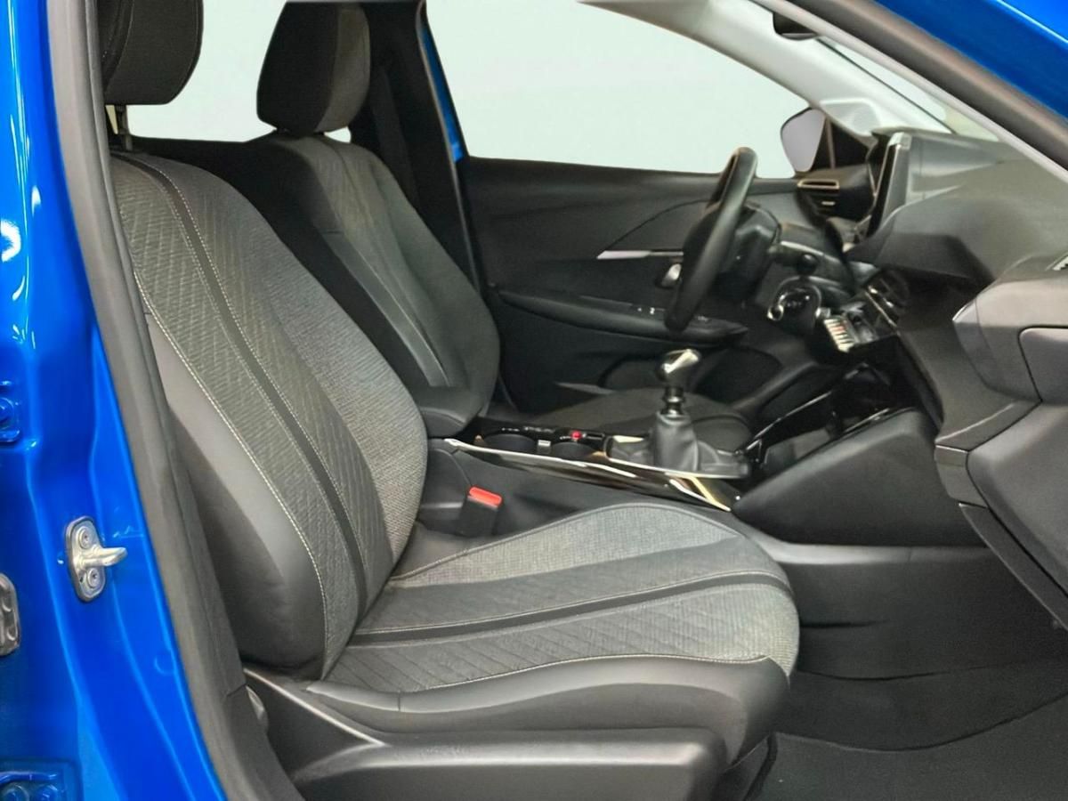 peugeot-208-2024-gasolina-1199cc