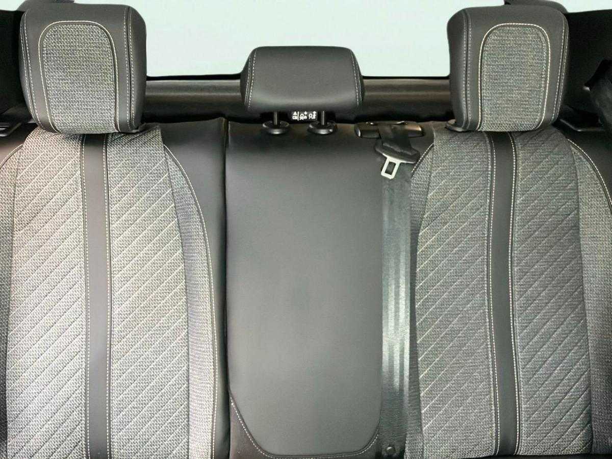 peugeot-208-2024-gasolina-1199cc