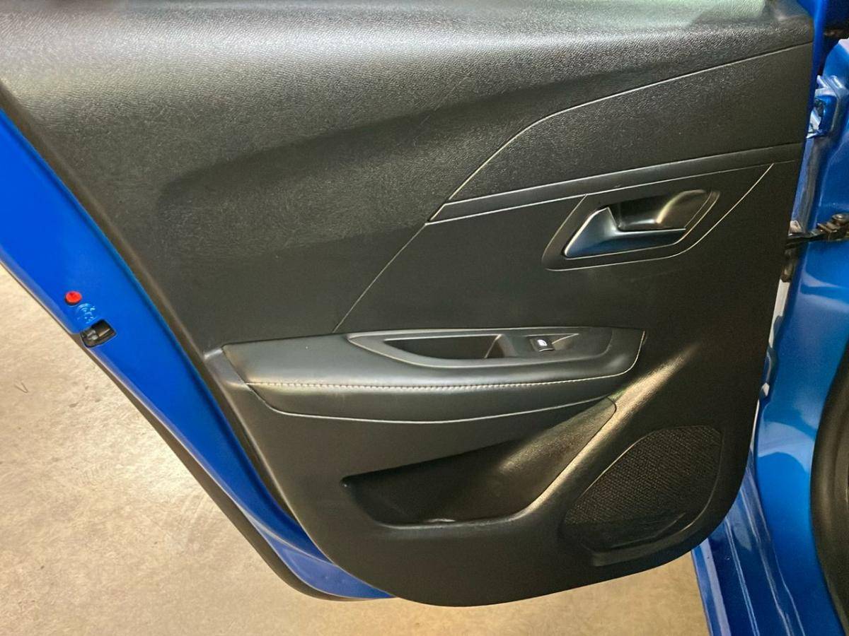 peugeot-208-2024-gasolina-1199cc