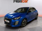 peugeot-208-2024-gasolina-1199cc