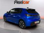 peugeot-208-2024-gasolina-1199cc