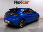 peugeot-208-2024-gasolina-1199cc