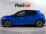 peugeot-208-2024-gasolina-1199cc