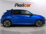 peugeot-208-2024-gasolina-1199cc