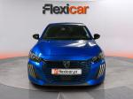peugeot-208-2024-gasolina-1199cc