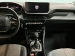peugeot-208-2024-gasolina-1199cc
